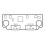 FM225 3D-Gesichtserkennungsmodul DC 5,5 V–9 V, Lebenderkennung, UART und USB C 4