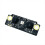 FM225 3D-Gesichtserkennungsmodul DC 5,5 V–9 V, Lebenderkennung, UART und USB C 5