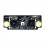 FM225 3D-Gesichtserkennungsmodul DC 5,5 V–9 V, Lebenderkennung, UART und USB C 6