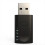 4-In-1 USB Bluetooth 5.1 Adapter Wireless Audio Receiver Transmitter E 2