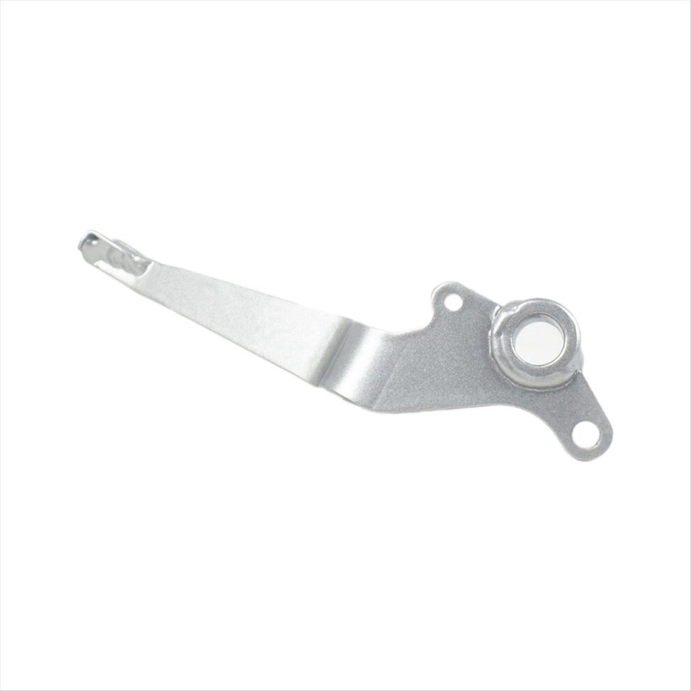 Motorcycles Rear Brake Lever For 250R 300 Z250 Z300 Pedal Universal 4852827078962