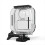 Waterproof Camera Case for MAX Panoramic Sports Bezel Underwater Prote 3