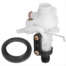 Für Aqua Magic V Toilettenwasserventilmodul Baugruppe 31705 für Wohnmobile