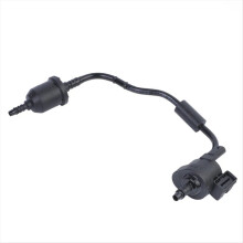 Dampfkanister-Entlüftungsventil für A3 A4 B8 A5 Q3 Q5 TT Golf 06L133781AD