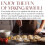 Ravioli-Form, Teigtaschenform, Stempel-Pasta-Set 6