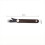 Folding Pottery Multifunctional Knife for Cutting Punching Carving DIY 6