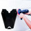 Angle Grinder Wall Bracket Tool Accessories Storage Rack for Industria 6