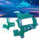 4PCS for Uv-K5/K6 Radio Modification Module Add Long Wave, Medium Wave 3