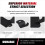 Accessories Under Engine Protection Adventure Guard for 450CLC 450 Bl 6