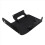 Accessories Under Engine Protection Adventure Guard for 450CLC 450 Bl 3