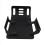 Accessories Under Engine Protection Adventure Guard for 450CLC 450 Bl 4