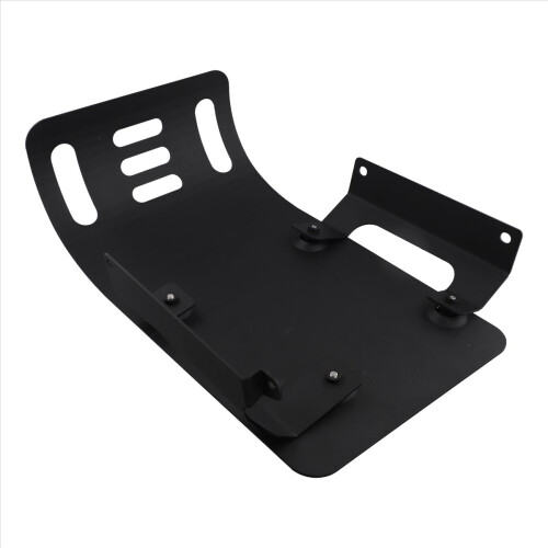 Accessories Under Engine Protection Adventure Guard for 450CLC 450 Bl 1
