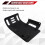 Accessories Under Engine Protection Adventure Guard for 450CLC 450 Bl 5