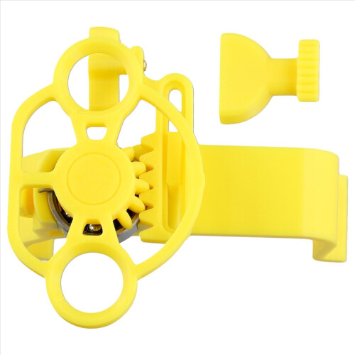 Mini-Lenkrad als Ersatzteil für Gamecontroller 2