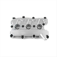 Ventildeckel für Automobilmotoren für A4 A5 A6 A7 06E103472N 06B1