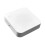Graffiti Zigbee Bluetooth Dual Mode Gateway Smart Portable 1