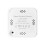 Graffiti Zigbee Bluetooth Dual Mode Gateway Smart Portable 5
