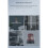 Graffiti Zigbee Bluetooth Dual Mode Gateway Smart Portable 6