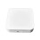 Graffiti Zigbee Bluetooth Dual Mode Gateway Smart Portable 4