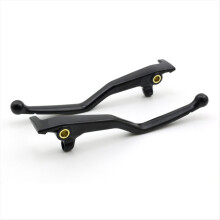 Clutch Lever Brake for C400X C400GT Control Handles C400 X/GT 2018-202