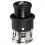 Car Lighter Front Plug for A1 A3 A4 A6 A5 A7/Q3 Q5 1JD919307 1