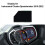 Meter Display for 400 Z400 EX400 2018-2023 Speedometer Instrument LCD 2