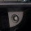 Car Lighter Front Plug for A1 A3 A4 A6 A5 A7/Q3 Q5 1JD919307 3