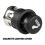 Car Lighter Front Plug for A1 A3 A4 A6 A5 A7/Q3 Q5 1JD919307 5