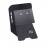 Skid Plate Engine Case Protection Chassis Protector Cover for Scrambl 2