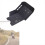 Skid Plate Engine Case Protection Chassis Protector Cover for Scrambl 4