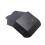 Skid Plate Engine Case Protection Chassis Protector Cover for Scrambl 6