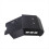 Skid Plate Engine Case Protection Chassis Protector Cover for Scrambl 3