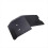 Skid Plate Engine Case Protection Chassis Protector Cover for Scrambl 5