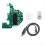 SI4732 Module+USB Programming Cable Shortwave Modification Module V2 F 2