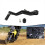 Adjustable Folding Gear Shifter Shift Pedal Lever for V-Strom 800 800 3