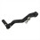Adjustable Folding Gear Shifter Shift Pedal Lever for V-Strom 800 800 5