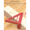 5-Inch Triangular Hole Ruler Aluminum Alloy Marking Square Building Fr 6