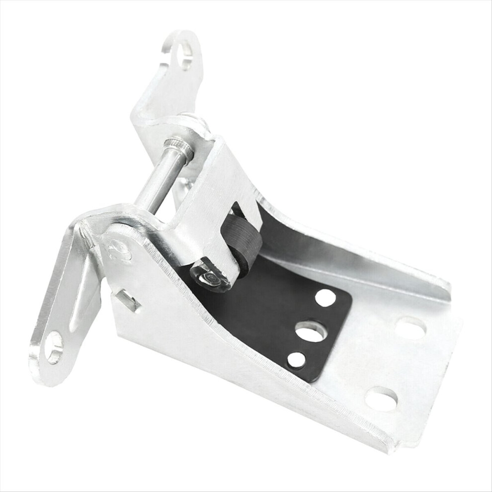 Door Hinge Upper Lower Pair Set For Ranger E8tz1522810a E9tz1522800a 4852827071055