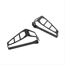 Turn Signals Protection for R1300GS R 1300 GS GS1300 Adventure ADV 20