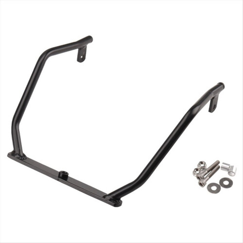 Tail Trunk Top Case Saddlebag Panniers Bracket for V-Strom 1050 DL105 1