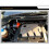 Car 12V Electronic Turbine Pressure Relief Valve Simulator Simulates D 6