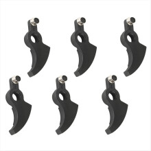90567079 Replacement String Trimmer Lever for Black & GH610 Type 1, GH