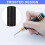 Prime Model Scriber , with 7 Blades (0.1/0.2/0.4/0.6/0.8/1.0/2.0mm),fo 4