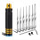 Prime Model Scriber , with 7 Blades (0.1/0.2/0.4/0.6/0.8/1.0/2.0mm),fo 2