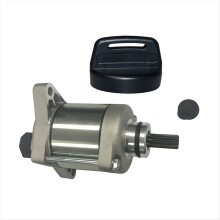 For BETA Engine Motor 026070118000 for Beta Bike 250RR 250 Xtrainer 30
