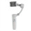 3- Handheld Gimbal Stabilizer Foldable Phone Video Record Vlog Anti-Sh 2