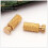 0-6mm Handmade Leather Goods Suture Positioning Needle DIY Fixing Loca 1