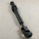 Upper Steering Column Joint / Shaft Assembly 45260-42090 for 2006-2014 5