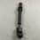 Upper Steering Column Joint / Shaft Assembly 45260-42090 for 2006-2014 6