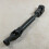 Upper Steering Column Joint / Shaft Assembly 45260-42090 for 2006-2014 4